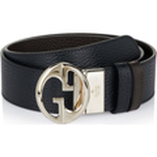 Cinturón 450000 CAO2G para hombre - Gucci - Modalova