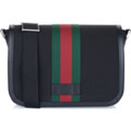 Bolso de mano 630921 KWTMN para hombre - Gucci - Modalova