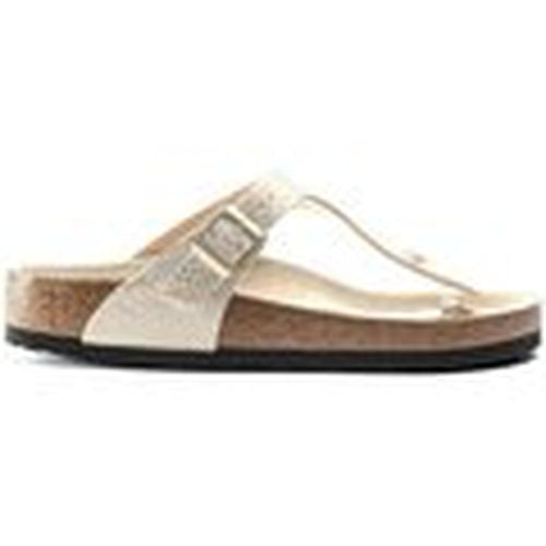 Chanclas Gizeh BS para mujer - Birkenstock - Modalova