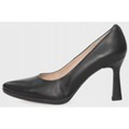 Zapatos de tacón SYRA11 para mujer - Desiree - Modalova