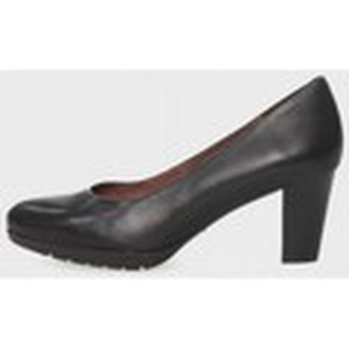 Zapatos de tacón FOUR8 para mujer - Desiree - Modalova