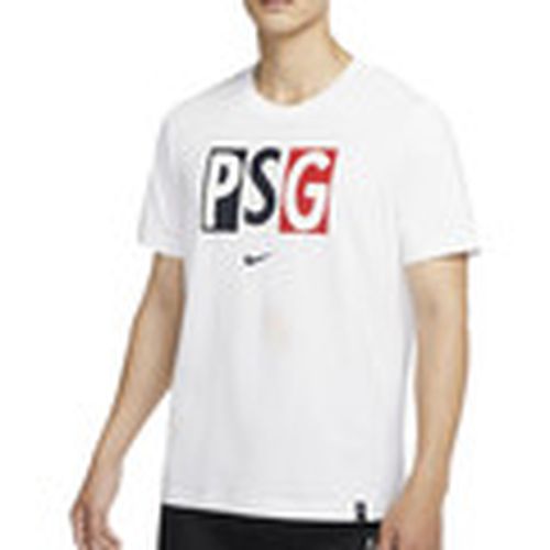 Camiseta tirantes - para hombre - Nike - Modalova
