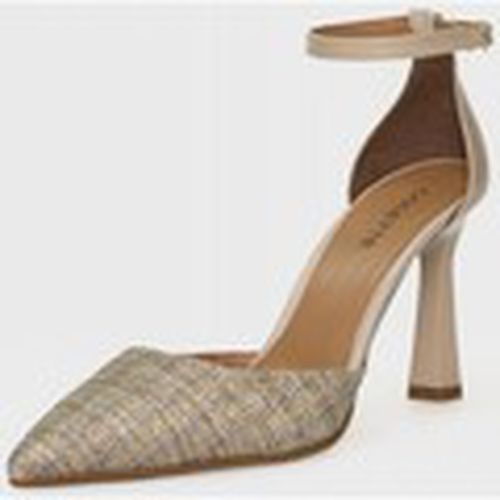 Zapatos de tacón 2296 para mujer - Colette - Modalova