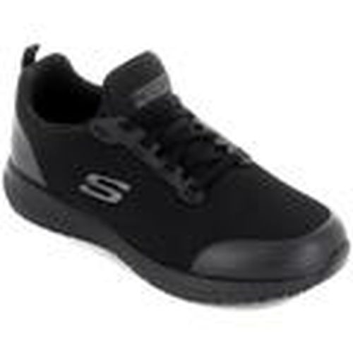 Deportivas Moda 200051EC para hombre - Skechers - Modalova