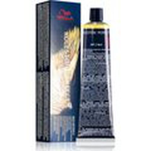Cofres perfumes Koleston Perfect ME+ Special Mix tono 10/31 - 60ml para mujer - Wella - Modalova