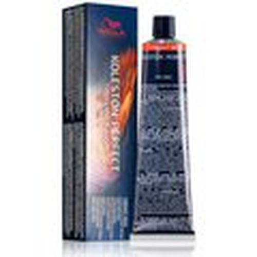 Cofres perfumes Koleston Perfect ME+ Special Mix tono 55/44 - 60ml para mujer - Wella - Modalova