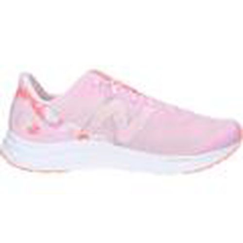 Zapatillas deporte GPARIGB4 para mujer - New Balance - Modalova