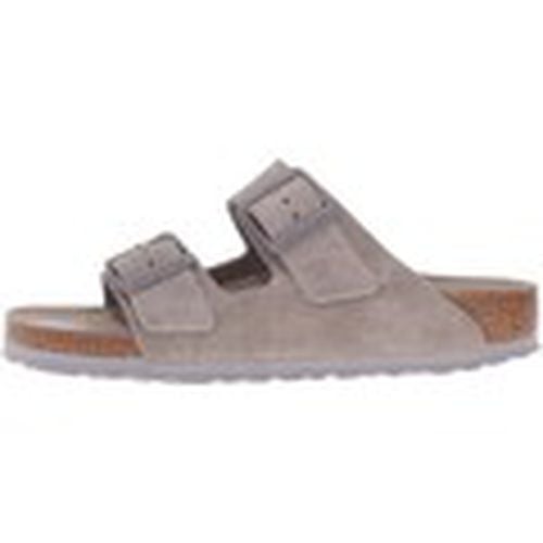 Birkenstock Sandalias - para hombre - Birkenstock - Modalova