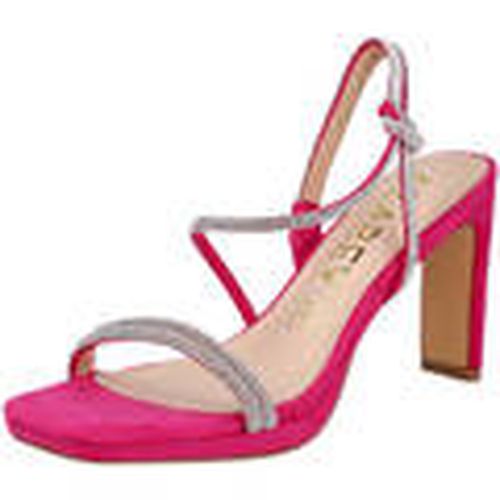 Zapatos de tacón MD459G019 para mujer - Azarey - Modalova