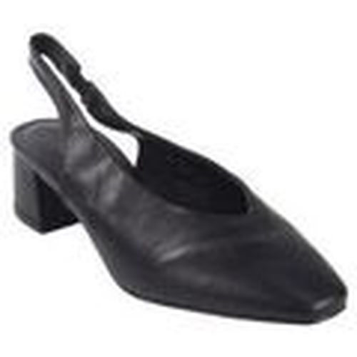 Zapatillas deporte Zapato señora s2225 para mujer - Bienve - Modalova