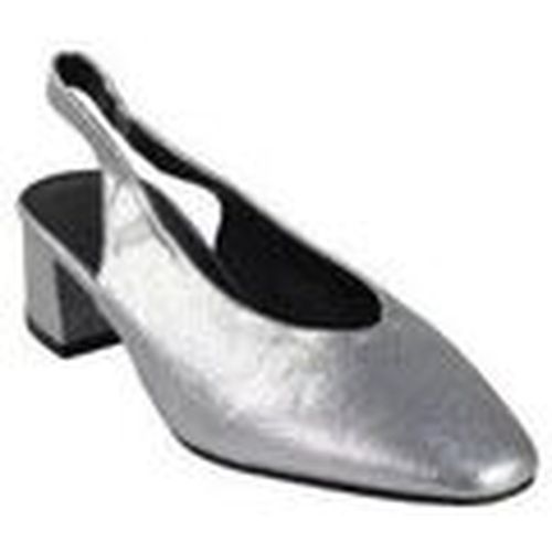 Zapatillas deporte Zapato señora s2225 para mujer - Bienve - Modalova