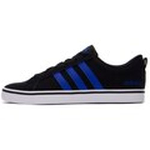 Zapatillas VS Pace 20 para hombre - adidas - Modalova