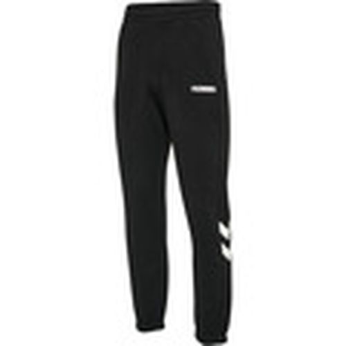 Pantalón chandal Jogging Legacy para hombre - hummel - Modalova