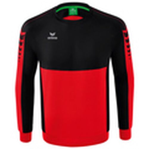 Jersey Sweatshirt Six Wings para hombre - Erima - Modalova