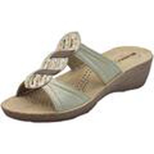 Inblu Sandalias GL000034 para mujer - Inblu - Modalova