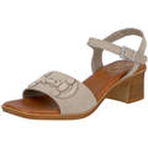 Zapatos de tacón MD5174 para mujer - Oh My Sandals - Modalova
