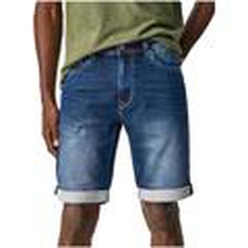 Short PM801022CQ8 000 para hombre - Pepe jeans - Modalova