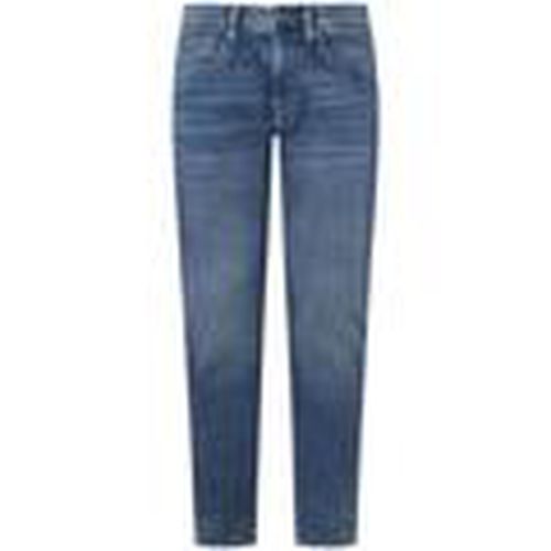 Pantalones PM206328HP62-000 para hombre - Pepe jeans - Modalova
