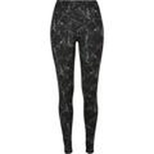 Panties Legging Soft AOP para mujer - Urban Classics - Modalova