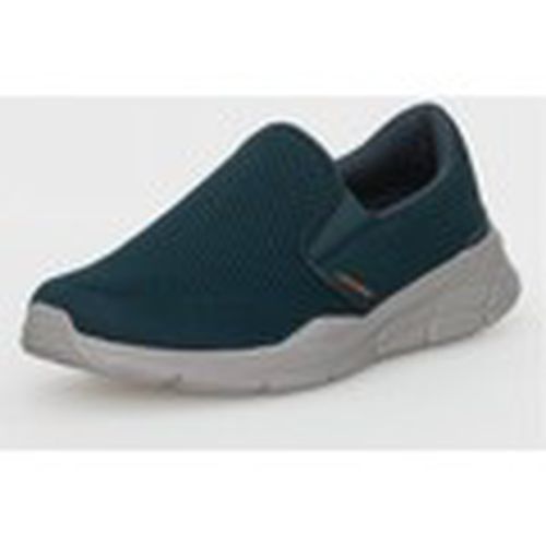 Zapatillas RELAXED FIT: EQUALIZER 4.0 - TRIPLE-PLAY para hombre - Skechers - Modalova