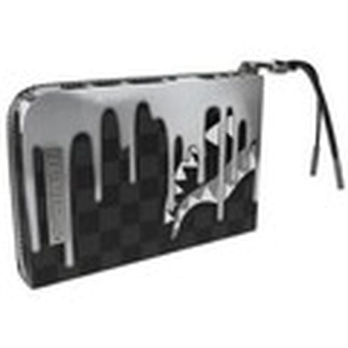 Sprayground Cartera - para hombre - Sprayground - Modalova