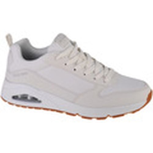 Zapatillas Uno-Hideaway para hombre - Skechers - Modalova