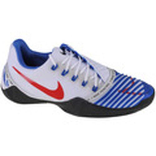 Zapatos Ballestra 2 para hombre - Nike - Modalova