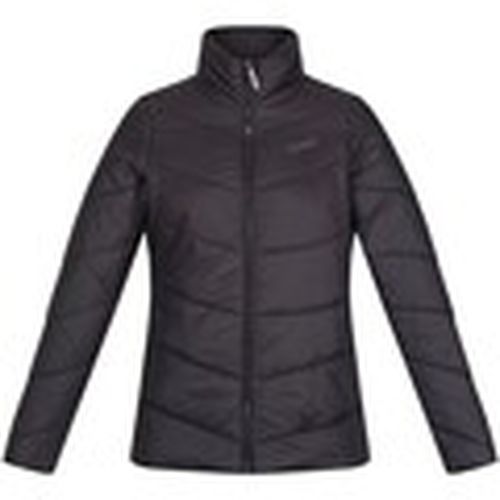 Chaqueta Freezeway IV para mujer - Regatta - Modalova