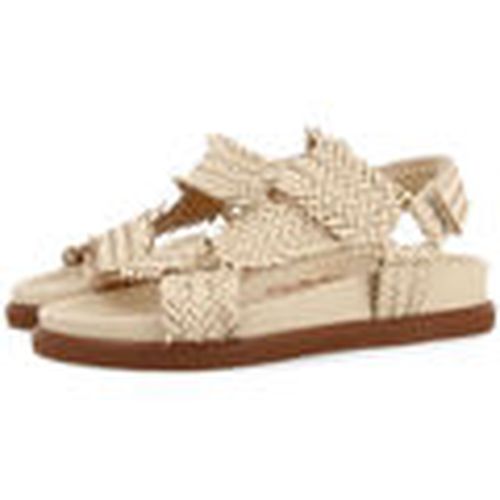 Sandalias lassance para mujer - Gioseppo - Modalova