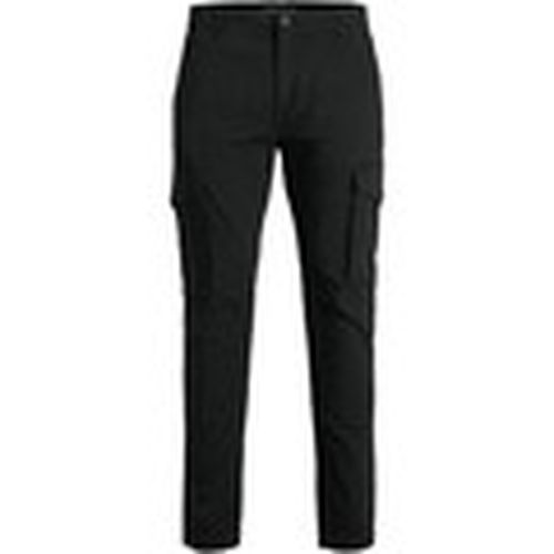 Pantalón cargo PANTALN HOMBRE 12193703 para hombre - Produkt - Modalova