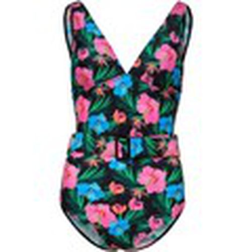 Bikini BAADOR ESTAMPADO MUJER 15251012 para mujer - Only - Modalova