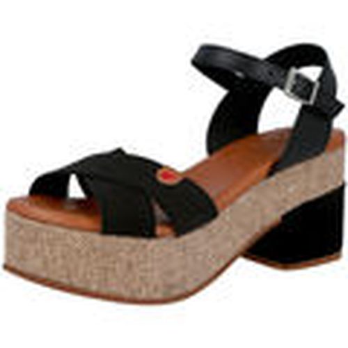 Zapatos de tacón AL5253 para mujer - Oh My Sandals - Modalova