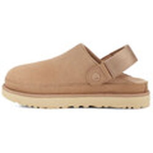 UGG Sandalias - para mujer - UGG - Modalova