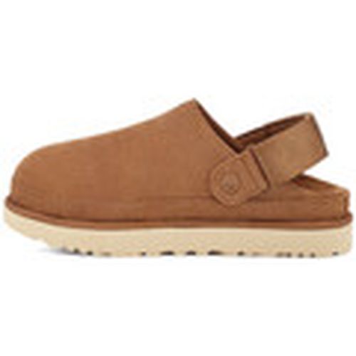 UGG Sandalias - para mujer - UGG - Modalova