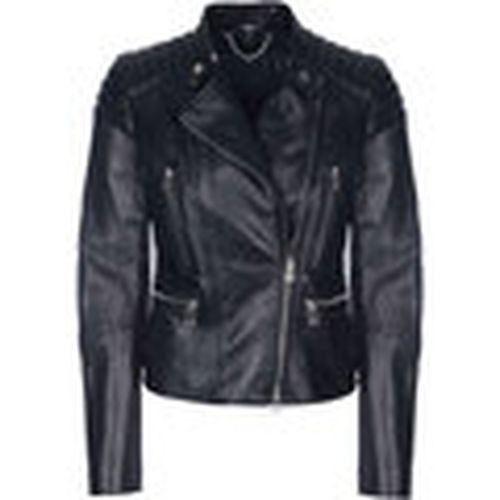 Chaquetas 286140 para mujer - Belstaff - Modalova