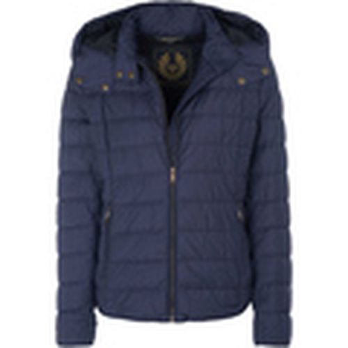 Chaquetas 243808 para mujer - Belstaff - Modalova