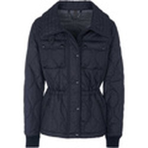 Chaquetas 241892 para mujer - Belstaff - Modalova