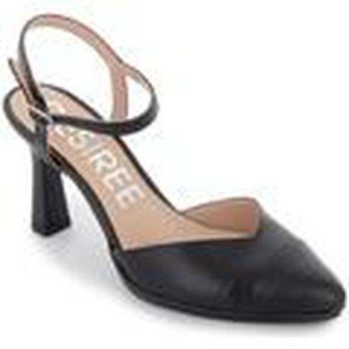 Zapatos de tacón SYRA7 para mujer - Desiree - Modalova