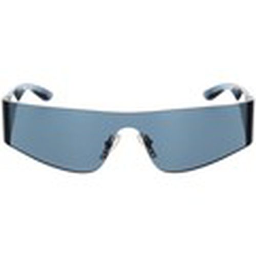 Gafas de sol Occhiali da Sole BB0041S 014 para mujer - Balenciaga - Modalova