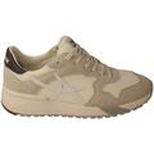 Zapatillas P2007362 para hombre - Allrounder by Mephisto - Modalova