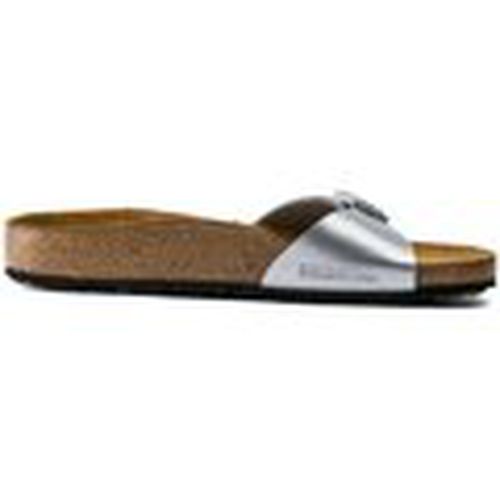 Sandalias Madrid BS para mujer - Birkenstock - Modalova