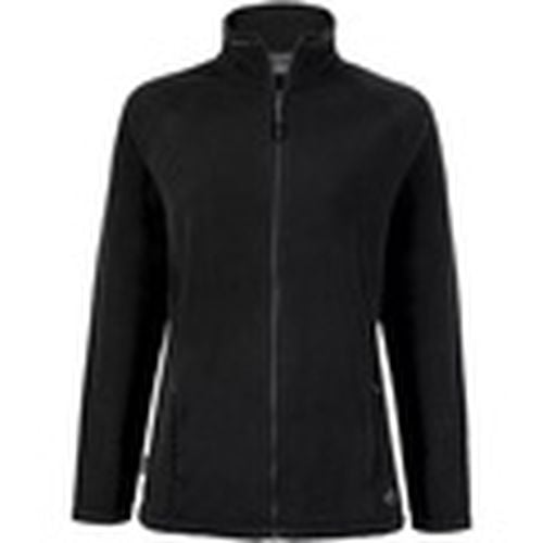 Chaqueta CG1707 para mujer - Craghoppers - Modalova