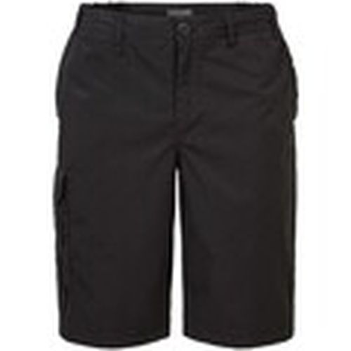 Short CG1889 para hombre - Craghoppers - Modalova