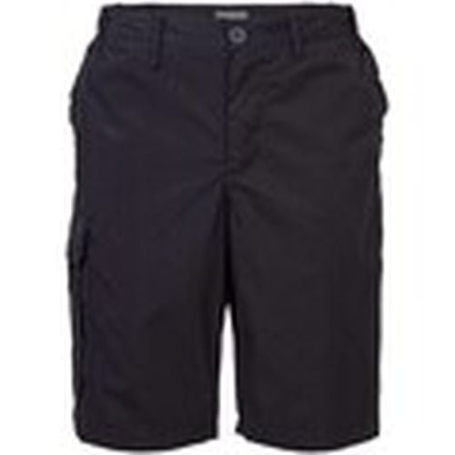 Short CG1889 para hombre - Craghoppers - Modalova