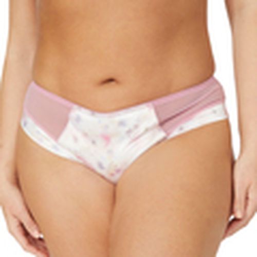 Bikini DH3618 para mujer - Gina Gorgeous - Modalova
