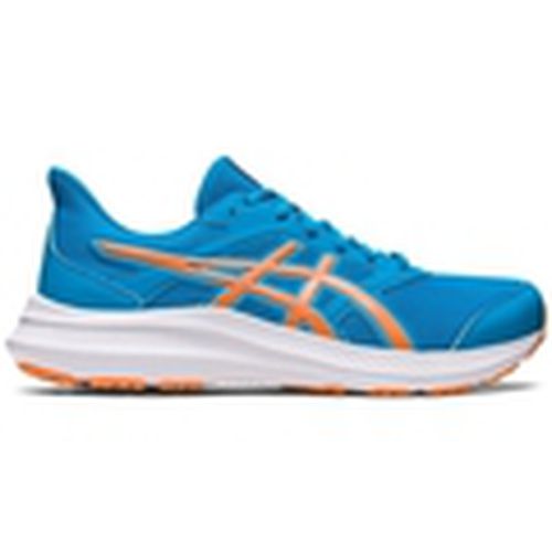 Zapatillas deporte JOLT 4 para hombre - Asics - Modalova