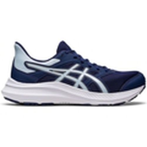 Zapatillas deporte JOLT 4 para mujer - Asics - Modalova