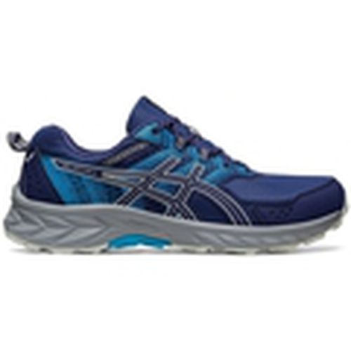 Zapatillas deporte GEL VENTURE 9 para hombre - Asics - Modalova