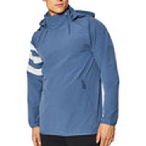 Adidas Chaqueta - para hombre - adidas - Modalova