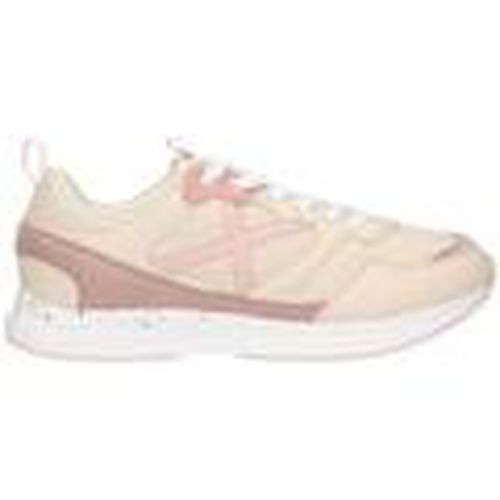 Zapatillas deporte 4122014 CLASH para mujer - Munich - Modalova